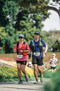 BIB: 
                            <button type="button" onclick="openModal(25954293)" class="btn btn-primary btn-sm float-right btn-popup" data-toggle="modal" data-target=".modal-high-quality">
                        <i class="fas fa-shopping-cart"></i> Add to Cart
                    </button>
                                            <button type="button" onclick="isThisMe(25954293, true)" class="btn btn-success btn-sm float-right btn-popup btn-isme hidden" data-toggle="tooltip" data-placement="bottom" title="นี่คือรูปของคุณใช่ไหม คลิกที่นี่เพื่อเอาเข้าอัลบั้ม">
                        <i class="fas fa-plus"></i> Add to album
                    </button>
                    <button type="button" onclick="isThisMe(25954293, false)" class="btn btn-warning btn-sm float-right btn-popup btn-isnotme hidden">
                        <i class="fas fa-ban"></i> Remove from album
                    </button>